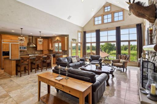 8145 Pioneer Creek Road, Maple Plain, MN 55359