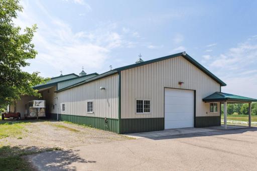 8145 Pioneer Creek Road, Maple Plain, MN 55359