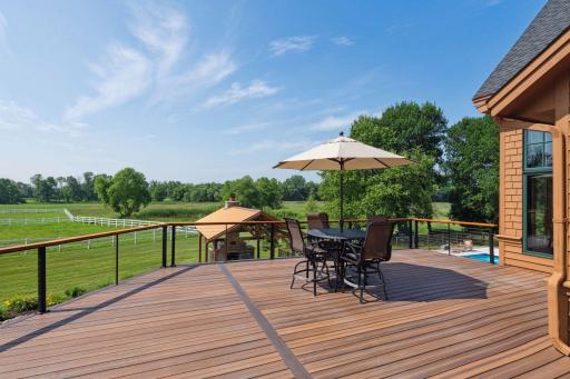 8145 Pioneer Creek Road, Maple Plain, MN 55359