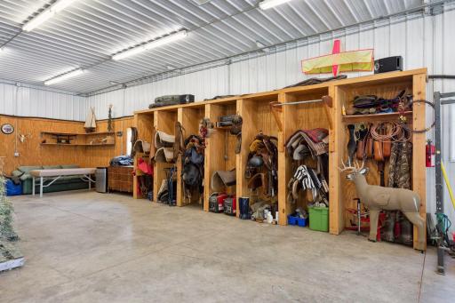 8145 Pioneer Creek Road, Maple Plain, MN 55359