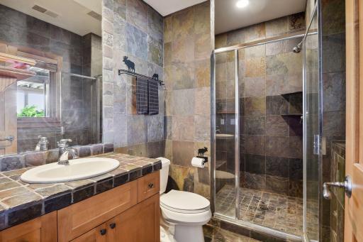 8145 Pioneer Creek Road, Maple Plain, MN 55359
