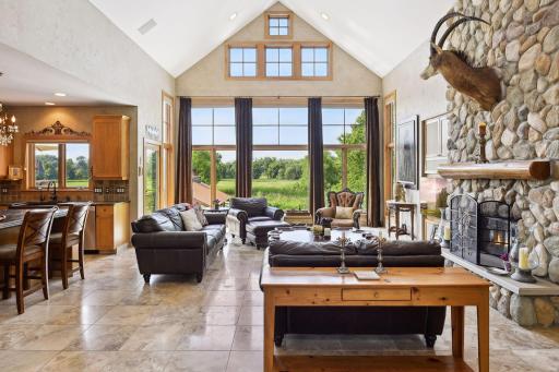8145 Pioneer Creek Road, Maple Plain, MN 55359