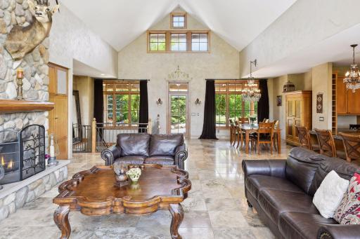 8145 Pioneer Creek Road, Maple Plain, MN 55359