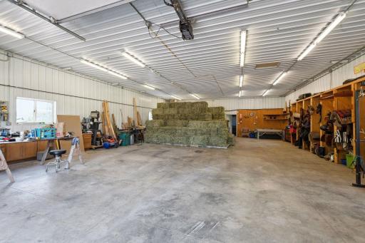 8145 Pioneer Creek Road, Maple Plain, MN 55359