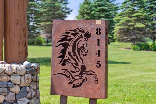 8145 Pioneer Creek Road, Maple Plain, MN 55359