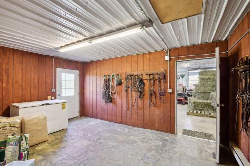 8145 Pioneer Creek Road, Maple Plain, MN 55359