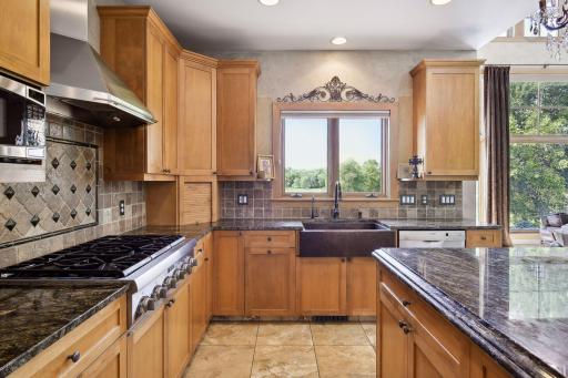 8145 Pioneer Creek Road, Maple Plain, MN 55359