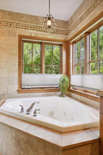 8145 Pioneer Creek Road, Maple Plain, MN 55359