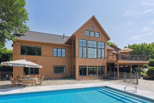 8145 Pioneer Creek Road, Maple Plain, MN 55359