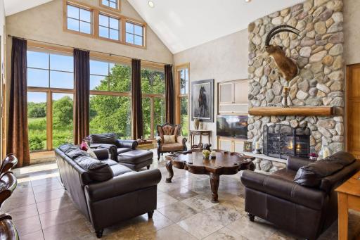 8145 Pioneer Creek Road, Maple Plain, MN 55359