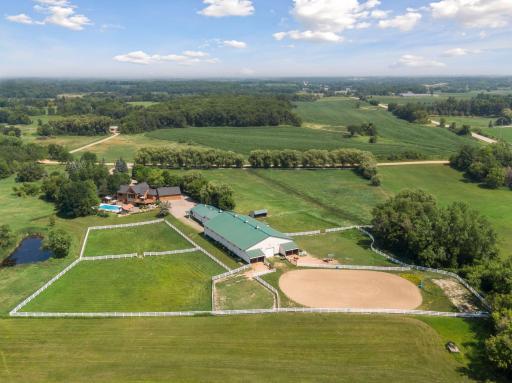 8145 Pioneer Creek Road, Maple Plain, MN 55359