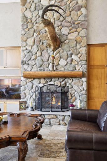 8145 Pioneer Creek Road, Maple Plain, MN 55359