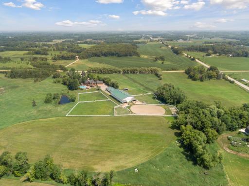 8145 Pioneer Creek Road, Maple Plain, MN 55359