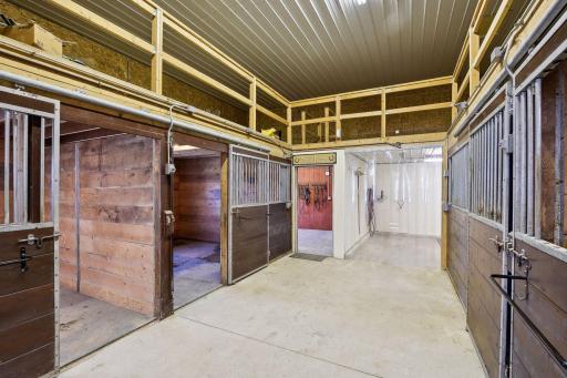 8145 Pioneer Creek Road, Maple Plain, MN 55359