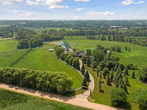8145 Pioneer Creek Road, Maple Plain, MN 55359