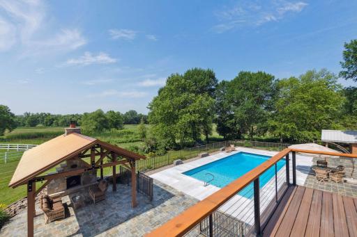 8145 Pioneer Creek Road, Maple Plain, MN 55359