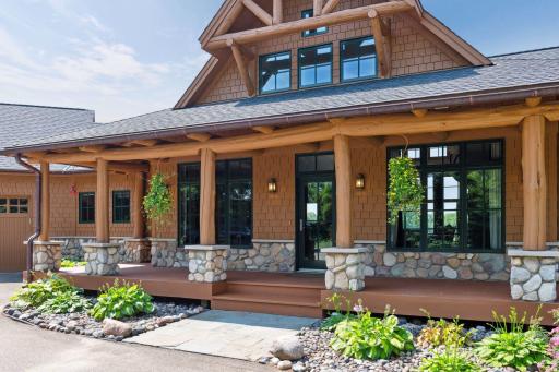 8145 Pioneer Creek Road, Maple Plain, MN 55359
