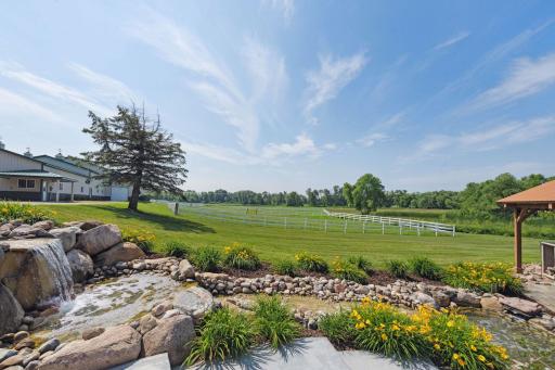 8145 Pioneer Creek Road, Maple Plain, MN 55359