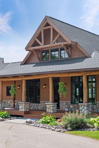 8145 Pioneer Creek Road, Maple Plain, MN 55359