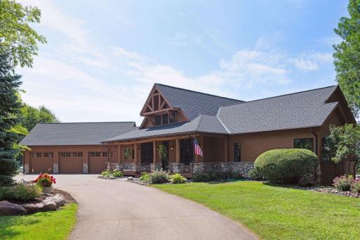 8145 Pioneer Creek Road, Maple Plain, MN 55359