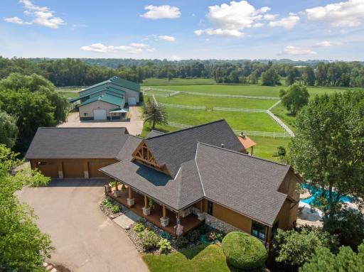 8145 Pioneer Creek Road, Maple Plain, MN 55359