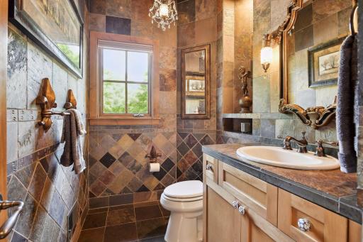 8145 Pioneer Creek Road, Maple Plain, MN 55359