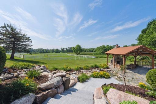 8145 Pioneer Creek Road, Maple Plain, MN 55359