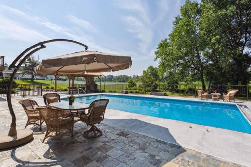 8145 Pioneer Creek Road, Maple Plain, MN 55359