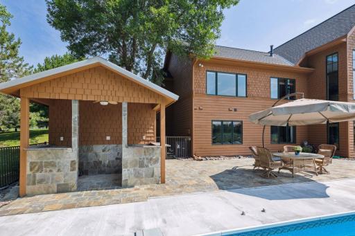 8145 Pioneer Creek Road, Maple Plain, MN 55359