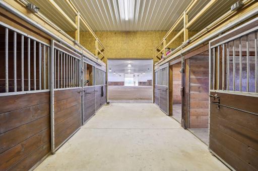 8145 Pioneer Creek Road, Maple Plain, MN 55359