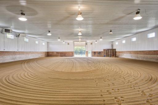 8145 Pioneer Creek Road, Maple Plain, MN 55359