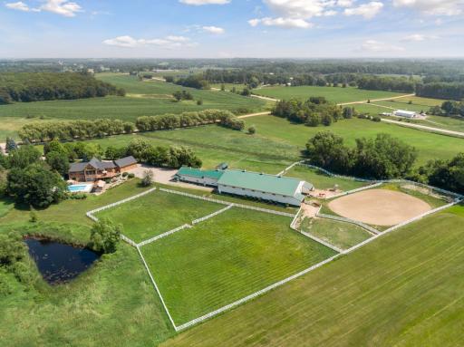 8145 Pioneer Creek Road, Maple Plain, MN 55359