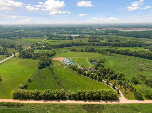 8145 Pioneer Creek Road, Maple Plain, MN 55359