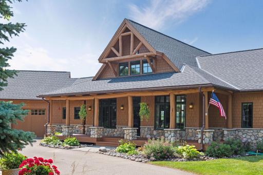 8145 Pioneer Creek Road, Maple Plain, MN 55359