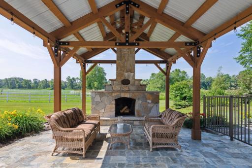 8145 Pioneer Creek Road, Maple Plain, MN 55359
