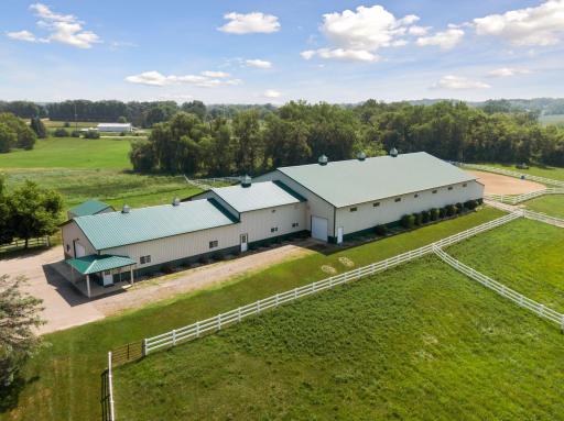 8145 Pioneer Creek Road, Maple Plain, MN 55359