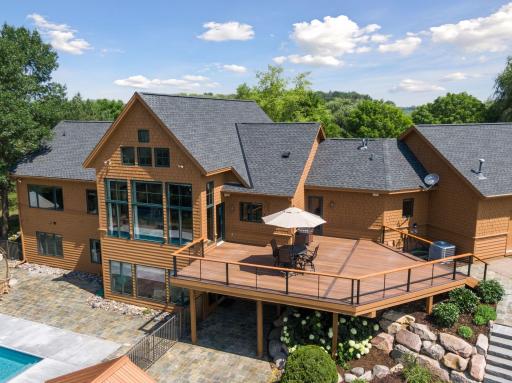 8145 Pioneer Creek Road, Maple Plain, MN 55359