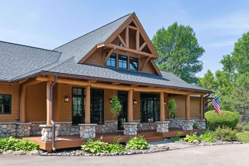 8145 Pioneer Creek Road, Maple Plain, MN 55359