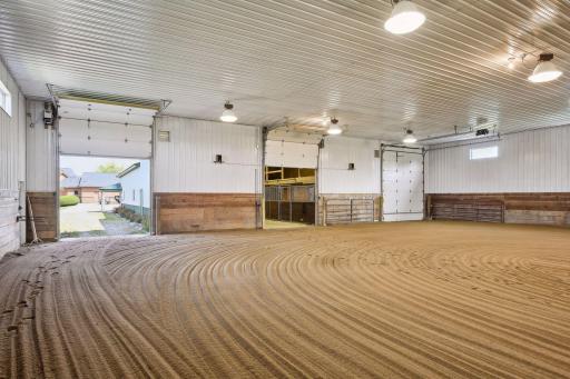 8145 Pioneer Creek Road, Maple Plain, MN 55359
