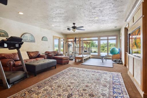 8145 Pioneer Creek Road, Maple Plain, MN 55359
