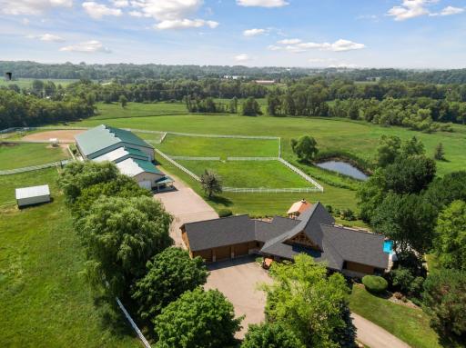 8145 Pioneer Creek Road, Maple Plain, MN 55359