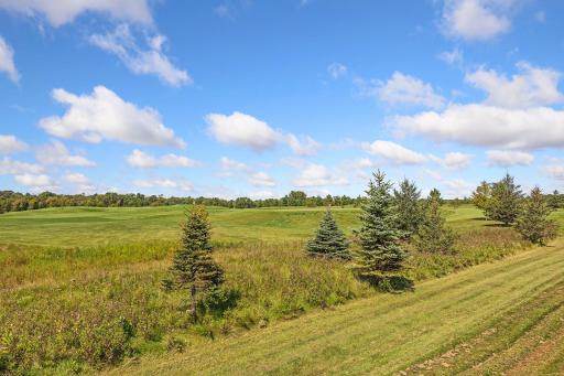 8145 Pioneer Creek Road, Maple Plain, MN 55359