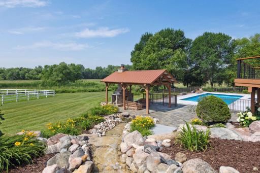 8145 Pioneer Creek Road, Maple Plain, MN 55359