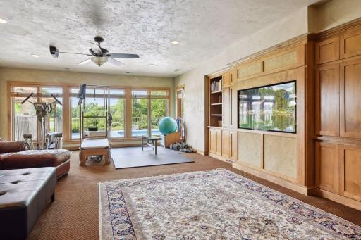 8145 Pioneer Creek Road, Maple Plain, MN 55359