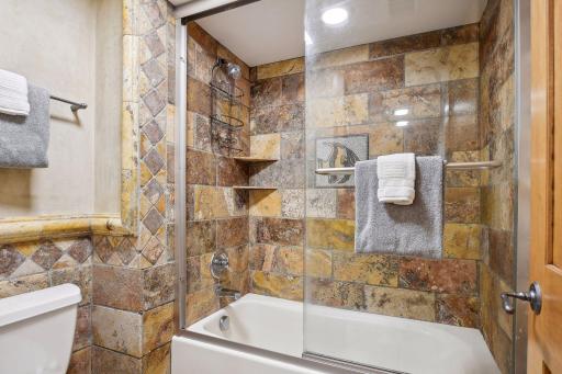 8145 Pioneer Creek Road, Maple Plain, MN 55359