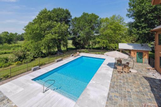 8145 Pioneer Creek Road, Maple Plain, MN 55359