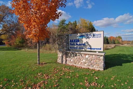 8145 Pioneer Creek Road, Maple Plain, MN 55359