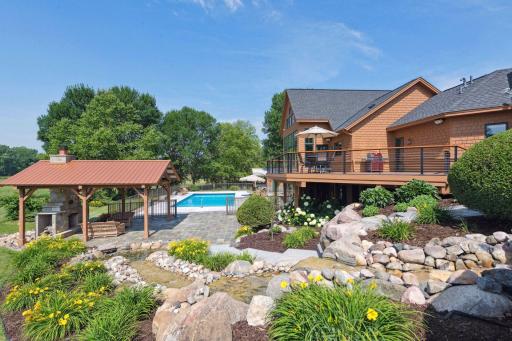 8145 Pioneer Creek Road, Maple Plain, MN 55359