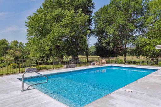8145 Pioneer Creek Road, Maple Plain, MN 55359