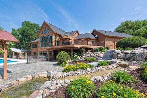 8145 Pioneer Creek Road, Maple Plain, MN 55359